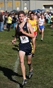 NCS XC D3 Boys-086